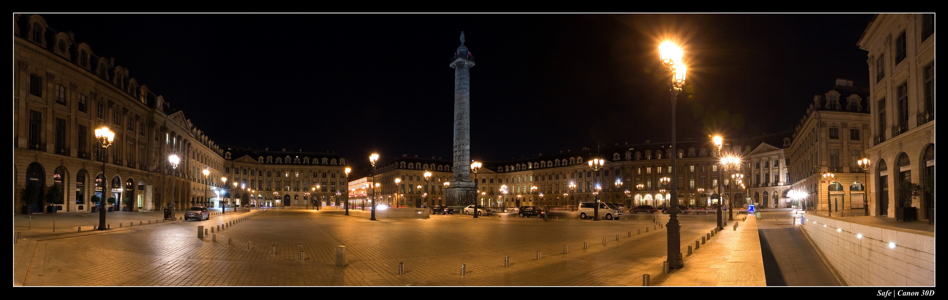 2006   09   pano vendome
